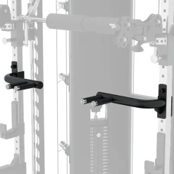Force USA Kraftstation|Dip Handles