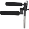Force USA Kraftstation|G-Series Zubehör Beinbeuger/Beinstrecker
