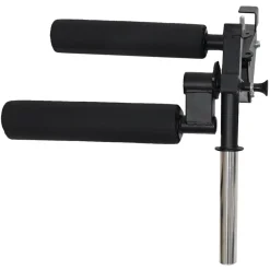 Force USA Kraftstation|G-Series Zubehör Beinbeuger/Beinstrecker