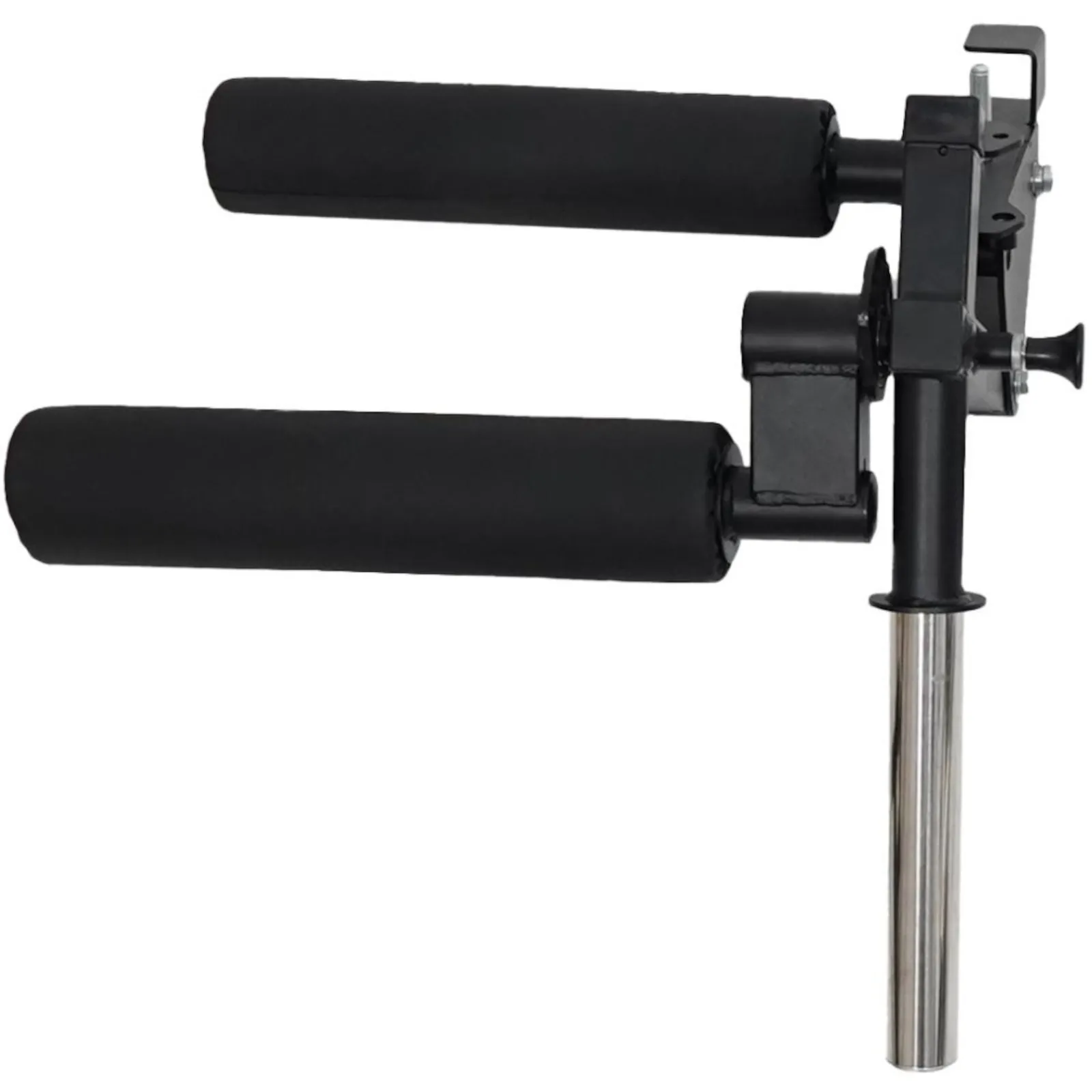Force USA Kraftstation|G-Series Zubehör Beinbeuger/Beinstrecker