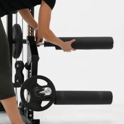 Force USA Kraftstation|G-Series Zubehör Beinbeuger/Beinstrecker