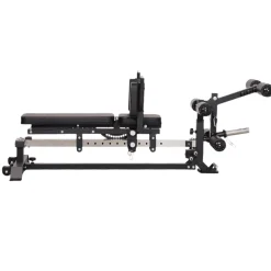 Force USA Kraftstation|Hantelbank|Hantelbank C10 Sliding Bench