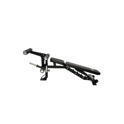 Force USA Hantelbank|Hantelbank MyBench FID F-MR-FID-V2