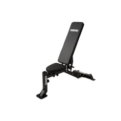 Force USA Hantelbank|Hantelbank MyBench FID F-MR-FID-V2