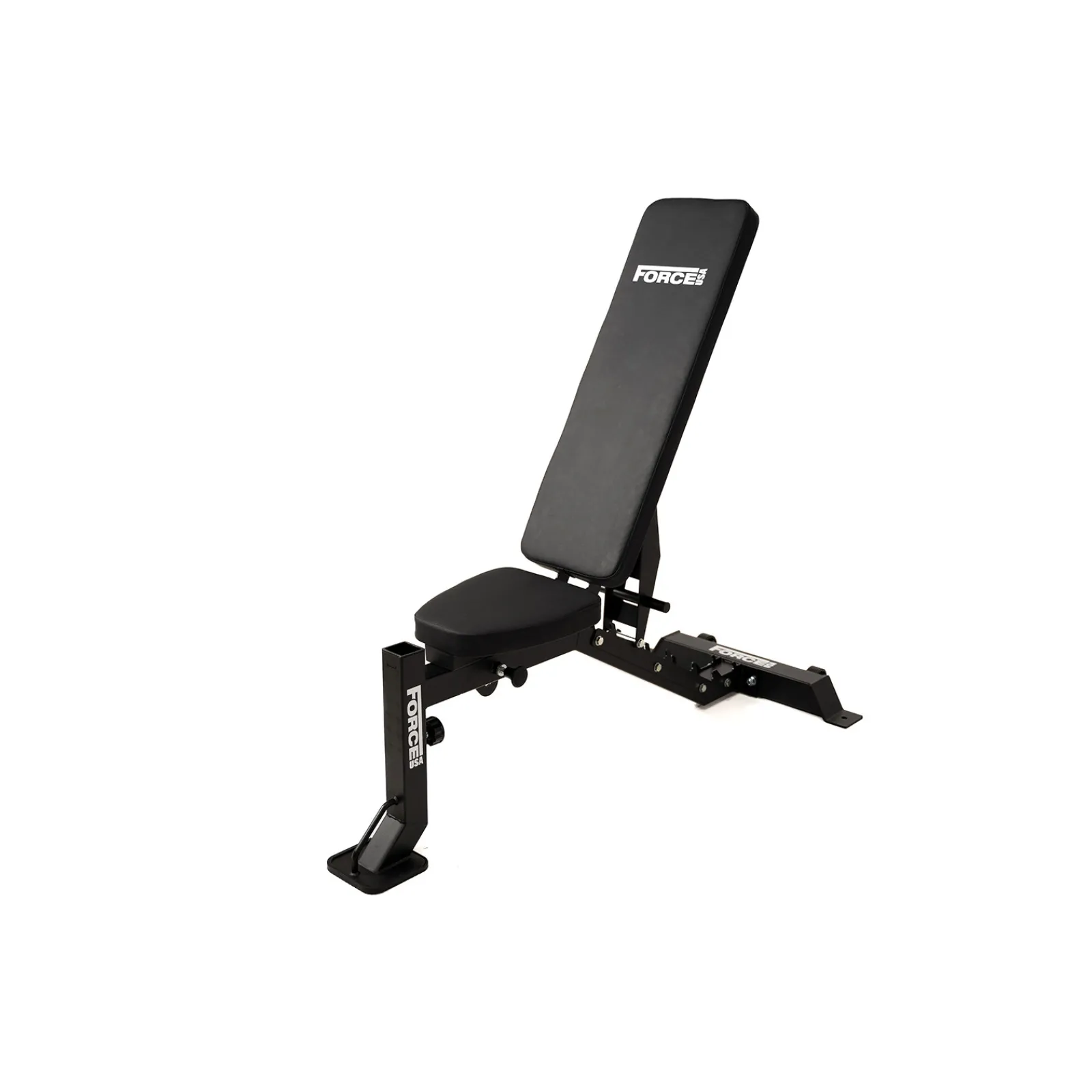 Force USA Hantelbank|Hantelbank MyBench FID F-MR-FID-V2