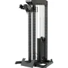 Force USA Kraftstation|Kabelzugstation|Kabelzugstation Tandem Tower Cornerstone