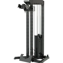 Force USA Kraftstation|Kabelzugstation|Kabelzugstation Tandem Tower Cornerstone