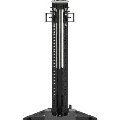 Force USA Kraftstation|Kabelzugstation|Kabelzugstation Tandem Tower Cornerstone