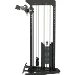 Force USA Kraftstation|Kabelzugstation|Kabelzugstation Tandem Tower Cornerstone