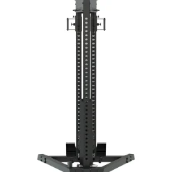 Force USA Kraftstation|Kabelzugstation|Kabelzugstation Tandem Tower Cornerstone