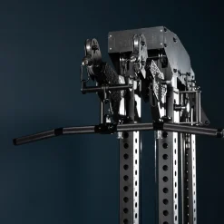 Force USA Kraftstation|Kabelzugstation|Kabelzugstation Tandem Tower Cornerstone