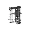 Force USA Kraftstation|Kabelzugstation|Kraftstation All-In-One Trainer G9
