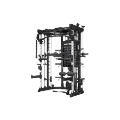 Force USA Kraftstation|Kabelzugstation|Kraftstation All-In-One Trainer G9