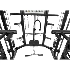 Force USA Kraftstation|Kabelzugstation|Kraftstation All-In-One Trainer G9