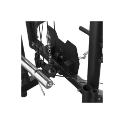 Force USA Kraftstation|Kabelzugstation|Kraftstation All-In-One Trainer G9