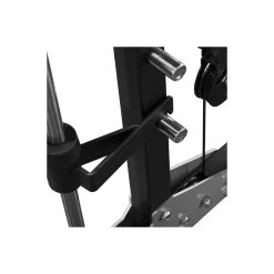 Force USA Kraftstation|Kabelzugstation|Kraftstation All-In-One Trainer G9