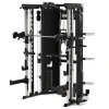 Force USA Kabelzugstation|Kraftstation|Kraftstation C10 All-In-One Trainer