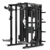Force USA Kraftstation|Kraftstation C20 All-In-One Trainer Cornerstone