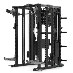 Force USA Kraftstation|Kraftstation C20 All-In-One Trainer Cornerstone