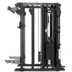 Force USA Kraftstation|Kraftstation C20 All-In-One Trainer Cornerstone