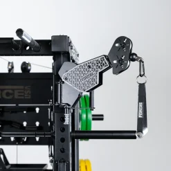 Force USA Kraftstation|Kraftstation C20 All-In-One Trainer Cornerstone