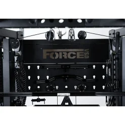 Force USA Kraftstation|Kraftstation C20 All-In-One Trainer Cornerstone