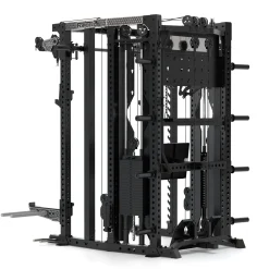 Force USA Kraftstation|Kraftstation C20 All-In-One Trainer Cornerstone