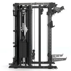 Force USA Kraftstation|Kraftstation C20 All-In-One Trainer Cornerstone