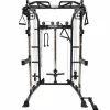 Force USA Kraftstation|Kabelzugstation|Kraftstation G1 All-In-One Trainer
