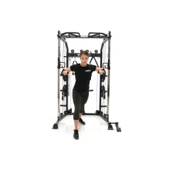 Force USA Kraftstation|Kabelzugstation|Kraftstation G1 All-In-One Trainer