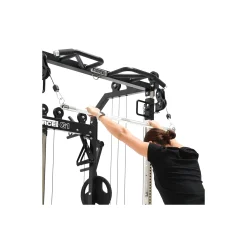 Force USA Kraftstation|Kabelzugstation|Kraftstation G1 All-In-One Trainer