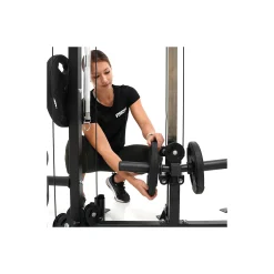Force USA Kraftstation|Kabelzugstation|Kraftstation G1 All-In-One Trainer