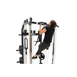 Force USA Kraftstation|Kabelzugstation|Kraftstation G1 All-In-One Trainer
