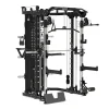 Force USA Kraftstation|Kabelzugstation|Kraftstation G12 V2 All-In-One Trainer