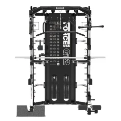 Force USA Kraftstation|Kabelzugstation|Kraftstation G12 V2 All-In-One Trainer
