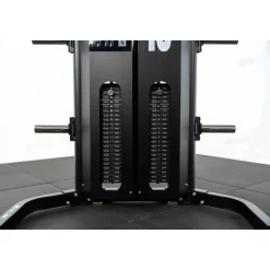 Force USA Kraftstation|Kabelzugstation|Kraftstation G12 V2 All-In-One Trainer
