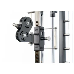 Force USA Kraftstation|Kabelzugstation|Kraftstation G12 V2 All-In-One Trainer