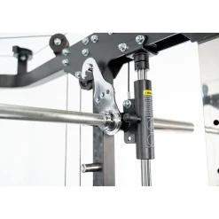 Force USA Kraftstation|Kabelzugstation|Kraftstation G12 V2 All-In-One Trainer