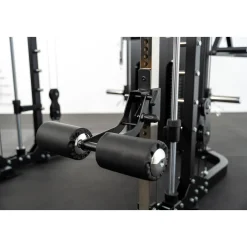 Force USA Kraftstation|Kabelzugstation|Kraftstation G12 V2 All-In-One Trainer
