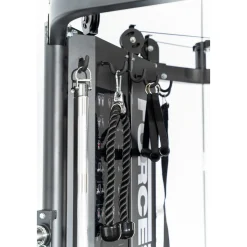 Force USA Kraftstation|Kabelzugstation|Kraftstation G12 V2 All-In-One Trainer