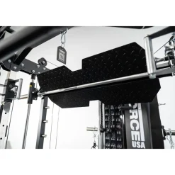 Force USA Kraftstation|Kabelzugstation|Kraftstation G12 V2 All-In-One Trainer