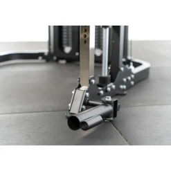 Force USA Kraftstation|Kabelzugstation|Kraftstation G12 V2 All-In-One Trainer