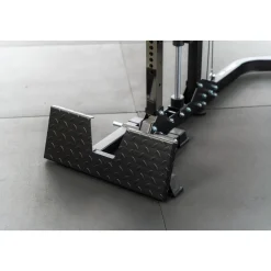 Force USA Kraftstation|Kabelzugstation|Kraftstation G12 V2 All-In-One Trainer