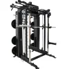 Force USA Kraftstation|Kabelzugstation|Kraftstation G20 V2 All-In-One Trainer