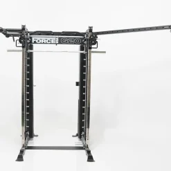 Force USA Kraftstation|Kabelzugstation|Kraftstation G20 V2 All-In-One Trainer
