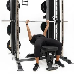 Force USA Kraftstation|Kabelzugstation|Kraftstation G20 V2 All-In-One Trainer