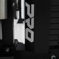 Force USA Kraftstation|Kabelzugstation|Kraftstation G20 V2 All-In-One Trainer