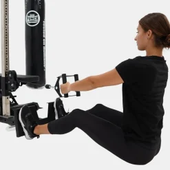 Force USA Kraftstation|Kabelzugstation|Kraftstation G20 V2 All-In-One Trainer