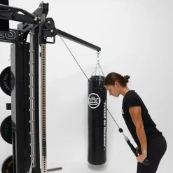 Force USA Kraftstation|Kabelzugstation|Kraftstation G20 V2 All-In-One Trainer