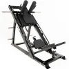 Force USA Kraftstation|Monster Ultimate V2 Beinpresse Hackenschmidt Combo